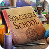 Sorcerer's School spēle