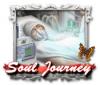 Soul Journey spēle