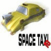 Space Taxi 2 spēle