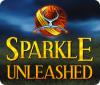 Sparkle Unleashed spēle