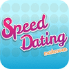 Speed Dating. Makeover spēle