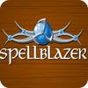 SpellBlazer spēle