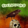 Spellagories spēle
