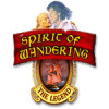 Spirit of Wandering - The Legend spēle