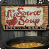 Spirit Soup: The Queensbury Curse spēle
