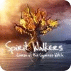 Spirit Walkers: Curse of the Cypress Witch spēle