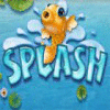 Splash spēle