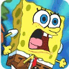 Spongebob Monster Island spēle