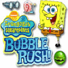 SpongeBob SquarePants Bubble Rush! spēle