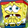 SpongeBob SquarePants: Dutchman's Dash spēle