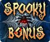 Spooky Bonus spēle
