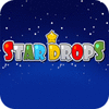 Star Drops spēle
