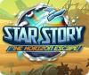 Star Story: The Horizon Escape spēle