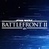 Star Wars: Battlefront II spēle
