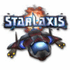 Starlaxis: Rise of the Light Hunters spēle