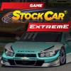 Stock Car Extreme spēle