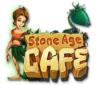 Stone Age Cafe spēle