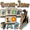 Stone-Jong spēle