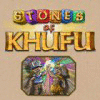 Stones of Khufu spēle