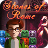 Stones of Rome spēle
