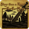 Story from a Kingdom Far Far Away spēle