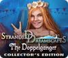 Stranded Dreamscapes: The Doppelganger Collector's Edition spēle