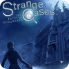 Strange Cases: The Faces of Vengeance spēle