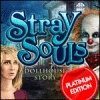 Stray Souls: Dollhouse Story Platinum Edition spēle