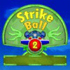 Strike Ball 2 spēle