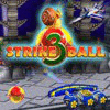 Strike Ball 3 spēle