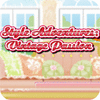 Style Adventures: Vintage Passion spēle