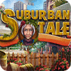 Suburban Tale spēle