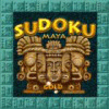 Sudoku Maya Gold spēle