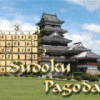 Sudoku Pagoda spēle