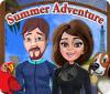 Summer Adventure spēle