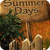Summer Days spēle