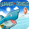 Summer Jewels spēle
