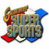 Summer SuperSports spēle