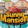 Sunny Mansion spēle