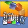 Super Collapse II spēle