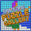 Super Collapse! Puzzle Gallery spēle