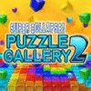 Super Collapse! Puzzle Gallery 2 spēle