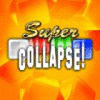 Super Collapse spēle