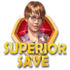 Superior Save spēle