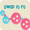 Swap It spēle