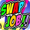 Swap Job spēle