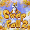 Swap & Fall 2 spēle