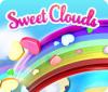 Sweet Clouds spēle