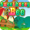 Sweet Honey Bee spēle