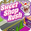 Sweet Shop Rush spēle